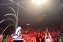 Thumbs/tn_Proud to be Vout 076.jpg